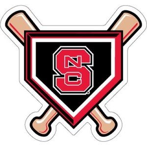 Meet your Posher, Phil